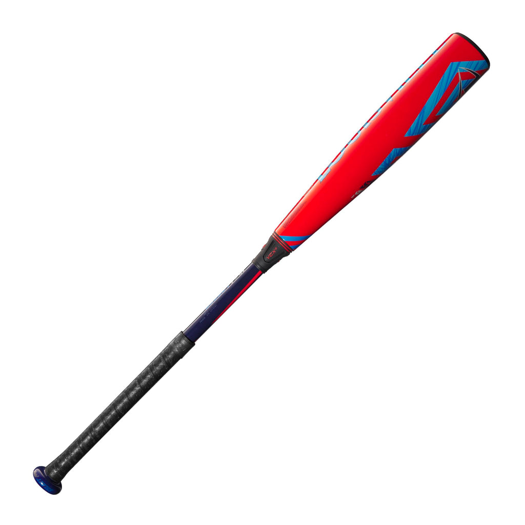 Louisville Slugger 2024 Select Pwr (-10) Usa Baseball Bat - 28''/18 Oz