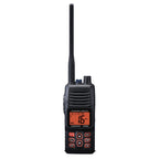 Standard Horizon Hx400Is Handheld Vhf - Intrinsically Safe