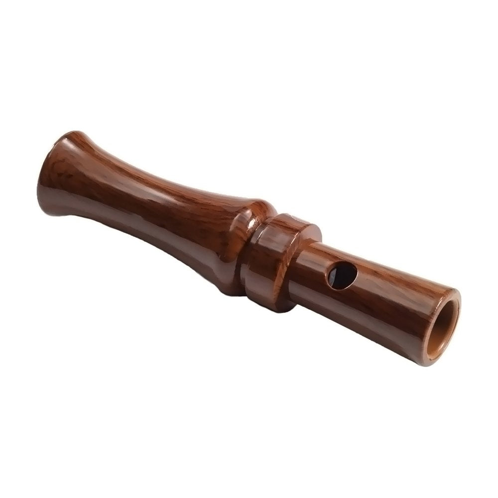 Forum Novelties Wood Duck Call