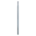 Wald Seatpost #920-15, 13/16'' X 18'' X 5/8'', Chrome