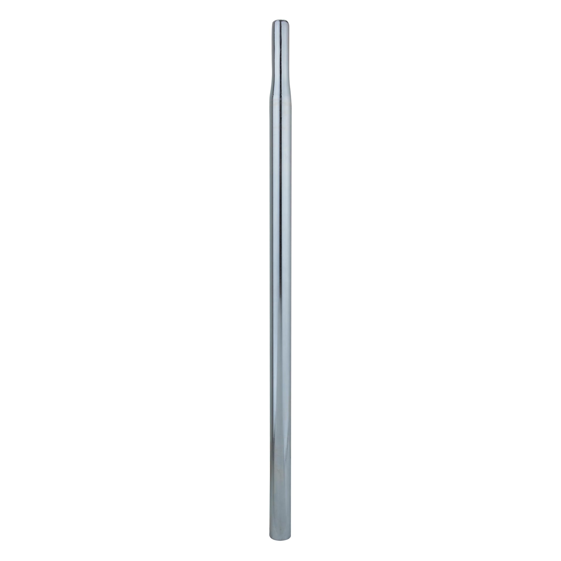 Wald Seatpost #920-15, 13/16'' X 18'' X 5/8'', Chrome