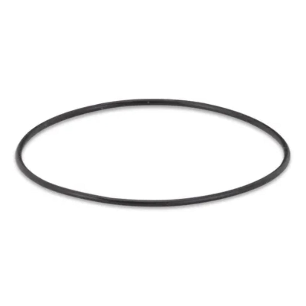 Sierra International 18-6759, Tilt / Trim Motor