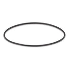 Sierra International 18-6759, Tilt / Trim Motor