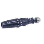 Histar Golf Shaft Adapter Sleeve 0.335 Rh For Nike Flexloft Covert 2.0 1 Driver