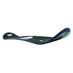 Krown Snowskate 9'' X 35'' Space Navy Blue