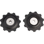 Shimano Unisexs Rd-6700 Tension & Huide Pulley Set, Black, Only Size