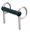 Weaver Leather Driving Bit, 5