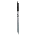 SEACHOICE Beach Spike in Galvanized Steel for PWC or Boat up to 30 Ft, Anchor, Self-Hammering Action w/Rubber-Coated Handle