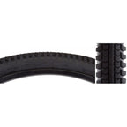 Sunlite Cruiser Directional Tires, 32 X 2.125