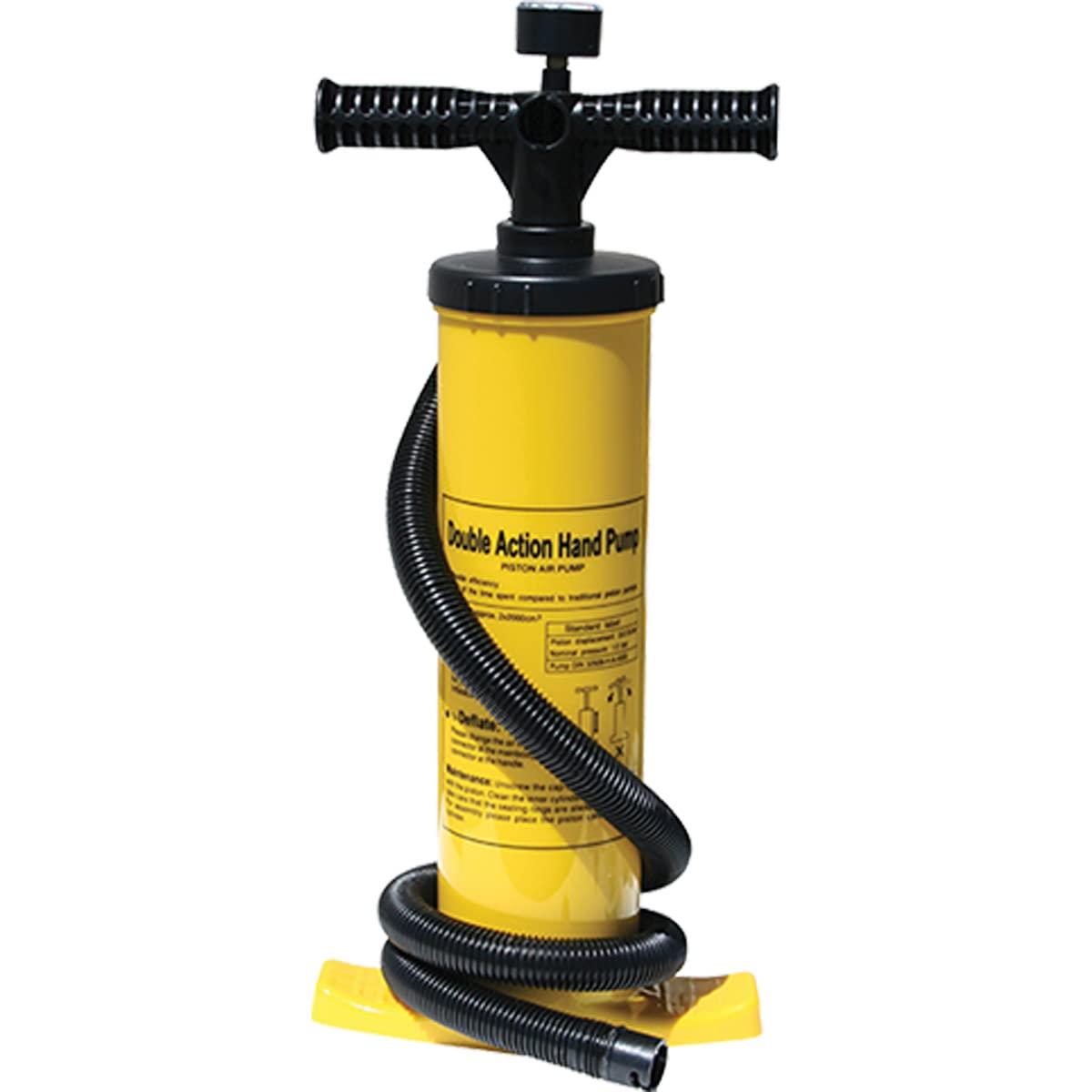 Advanced Elements Ae1007-R-P Advancedframe Convertible Inflatable Kayak - Pump Included - 15'' - Red