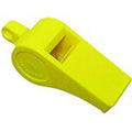 ACME Genuine No. 660 Thunderer BPA Free Plastic Whistle. Professional Quality. Small Sized. High Pitch. All-Rounder. 117 dBA. De