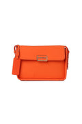Allen Solly Womens Orange Sling Bag_Ahbgfrgbs01754