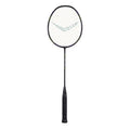 Transform Hydra Power Badminton Racket,M Green (Unstrung)