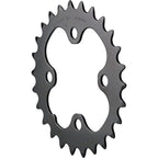 Shimano Fc-M660 Slx Chainring (64X26T 10 Speed)