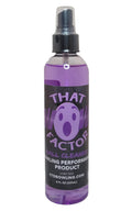 Creating The Difference That Wow Factor Ball Cleaner  Usbc Approved  Removes Dirt, Oil & Scuff Marks  Bowling Ball Cleaner  Bowl