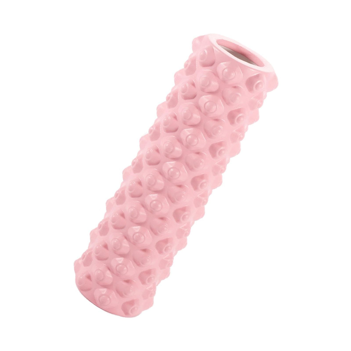 BNFHollow Yoga Column Portable Muscle Foam Roller for Gym Sport 32cmx9cm|Sporting Goods | Fitness Equipment & Gear |1 Yoga Colum