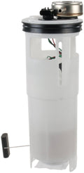Bosch 67693 Oe Fuel Pump Module Assembly 2002-2003 Dodge Ram 1500, 2002 Dodge Ram 2500, 2002 Dodge Ram 3500, More
