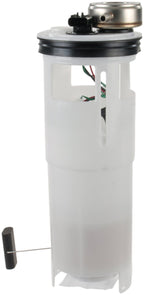 Bosch 67693 Oe Fuel Pump Module Assembly 2002-2003 Dodge Ram 1500, 2002 Dodge Ram 2500, 2002 Dodge Ram 3500, More