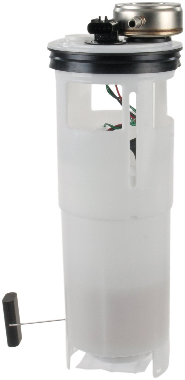 Bosch 67693 Oe Fuel Pump Module Assembly 2002-2003 Dodge Ram 1500, 2002 Dodge Ram 2500, 2002 Dodge Ram 3500, More