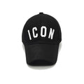 Mee Trend Baseball Cap Stylish Adjustable Sun Cap For Men & Women, Embroidered Design, Great For Summer Outings, Walking, Hiking