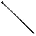Cbe Torx Target Carbon Stabilizer - 27''