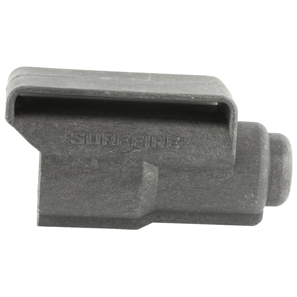 Surefire V70 Poly Speed Hlstr 1.25''