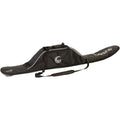 Connelly CWB Pro Series Cover, 68-71, Black