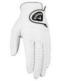 Callaway Women'S Dawn Patrol Golf Glove, Small, Left Hand, Prior Generation