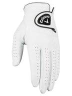 Callaway Women'S Dawn Patrol Golf Glove, Small, Left Hand, Prior Generation