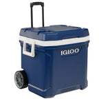 Igloo 62-Quart Maxcold Latitude Roller
