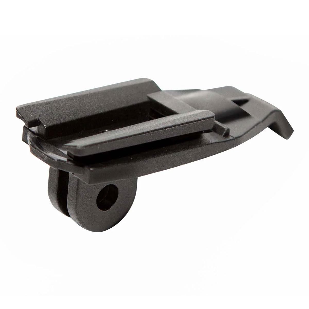 NiteRider NiteRider Action Camera Adapter