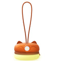 ACeisme Led Camping Lantern (Brown)