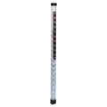Proactive Shag Tube - Plastic With Ball Release