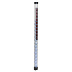 Proactive Shag Tube - Plastic With Ball Release