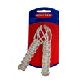 Ronstan Snap Shackle Lanyard - 4'' - Pair