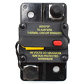 Blue Sea - 7185-BSS Circuit Breaker Bus 285 SfcMt 70 A (1EA)