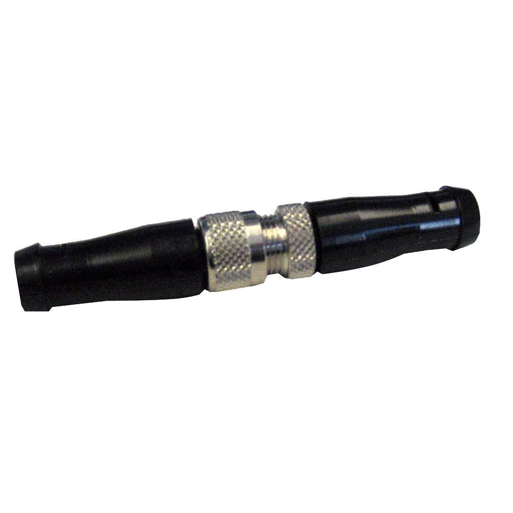 Uflex Usa 42028L Uflex Power A Pa2-Nt Network Terminator