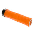 Ergon Grips GE1 Evo Juicy, Orange