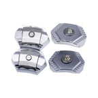 Histar 4Pc Golf Weight Screw (6.5G/10G/13.5G/17.5G) For Callaway Epic Flash Driver Head