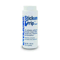 Mueller Stickum Grip Powder 1.25 Oz Shaker - Fast & Easy Application! #490751