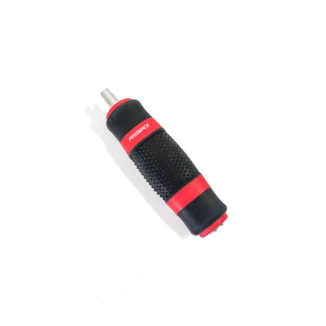 Feedback Sports Schrader and Presta Valve Core Wrench