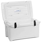 Engel Eng35 High Performance Cooler - White