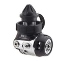 Scubapro Mk11 Din First Stage Regulator