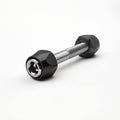 Onipax Bike Binder Bolt Alloy Seatpost Clamp