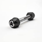 Onipax Bike Binder Bolt Alloy Seatpost Clamp