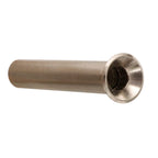 Protector Sleeve Ss (Pack Of 1)