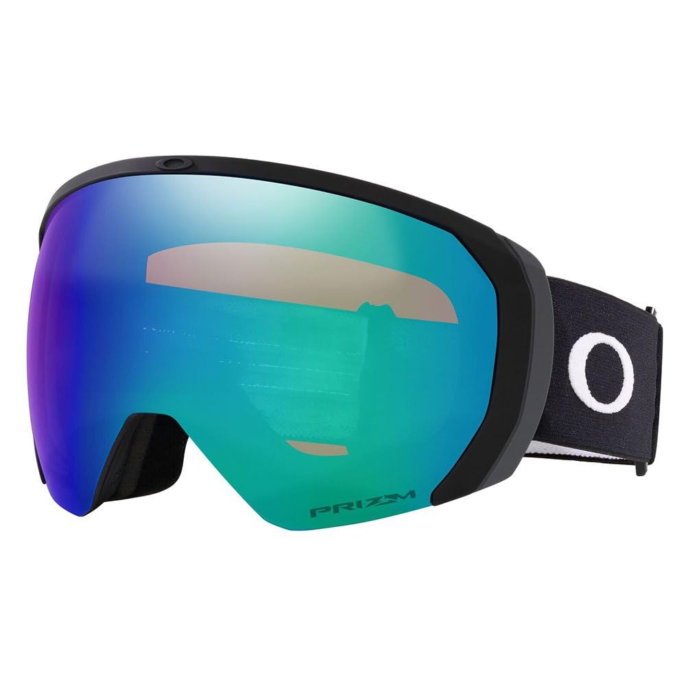 Oakley Flight Path L Snow Goggle