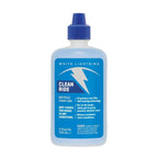 White Lightning Clean Ride - Chain Lube - Squeeze Bottle