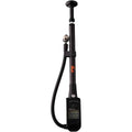 Fox Racing Shox Digital Hp Shock Pump One Color, One Size