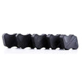 Cane Creek Thudbuster G4 St Bicycle Suspensions Seatpost Replacement Elastomer, Soft, Road, Mountain, Gravel Bike
